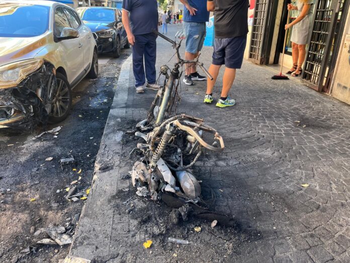 tivoli-incendi-via-empolitana-