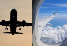 Trasporto aereo, al Congresso PACTA presentato il nuovo rapporto: tutti i numeri per la decarbonizzazione