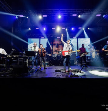 A novembre i Dire Straits Legacy arrivano a Roma con Alan Clark, tastierista storico inserito nella Rock and Roll Hall of Fame, e i grandi successi della band