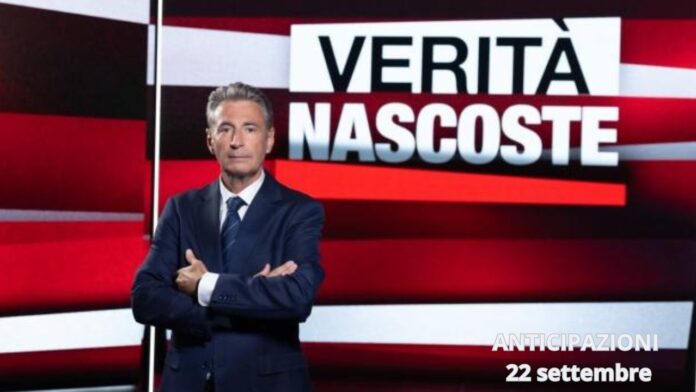 Verità nascoste