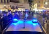 Furti ai turisti, merce portata via dai negozi e spaccio: il bilancio dei controlli dei Carabinieri a Roma nel centro storico, tra arresti e denunce.