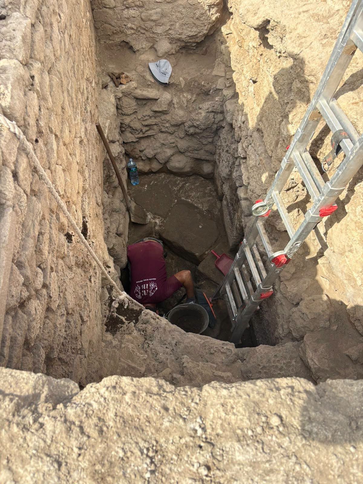 Gravisca, visite gratuite nell’antico porto di Tarquinia: apertura straordinaria dell’area archeologica 3