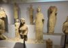 Un pomeriggio a settimana gratis: il Museo Archeologico Lavinium apre le porte senza biglietto