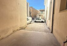 Tra le proteste dei cittadini e la nota del sindaco, la ASL Roma 6 chiarisce sulla Casa della Comunità e annuncia nuovi interventi