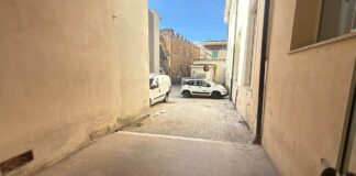 Tra le proteste dei cittadini e la nota del sindaco, la ASL Roma 6 chiarisce sulla Casa della Comunità e annuncia nuovi interventi