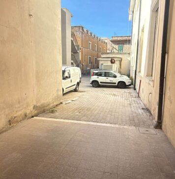 Tra le proteste dei cittadini e la nota del sindaco, la ASL Roma 6 chiarisce sulla Casa della Comunità e annuncia nuovi interventi
