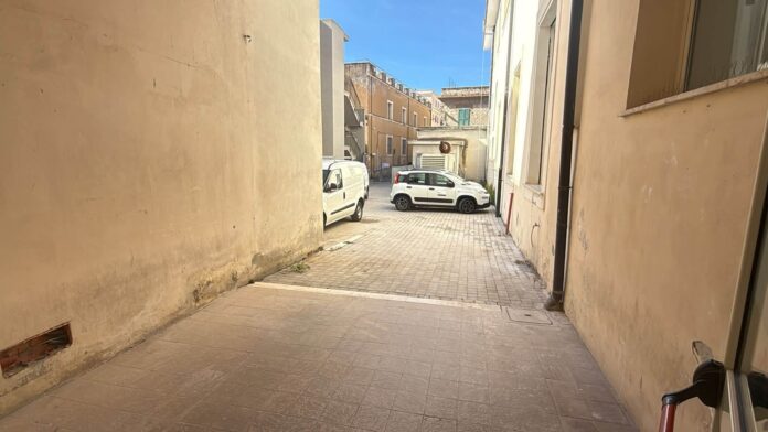 Tra le proteste dei cittadini e la nota del sindaco, la ASL Roma 6 chiarisce sulla Casa della Comunità e annuncia nuovi interventi