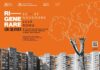 A Roma ‘Ri-generare con creatività ’, I Forum nazionale sulla rigenerazione urbana culturale