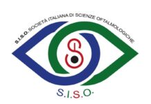 A Roma congresso Siso per il futuro dell’oftalmologia tra ricerca e innovazione