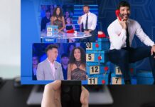 Affari Tuoi 1 ottobre 2026: Giulia sfida il Dottore, De Martino accoglie un altro "dottore" amatissimo dal pubblico
