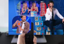 Affari Tuoi 13 ottobre 2026, le gemelle hanno sul piatto 300mila euro: quanto hanno vinto ieri ai pacchi