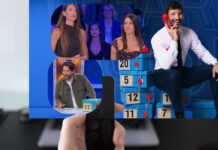 Affari Tuoi 18 ottobre 2026, gioca Valentine e sbanca il Dottore: quanto ha vinto ieri ai pacchi