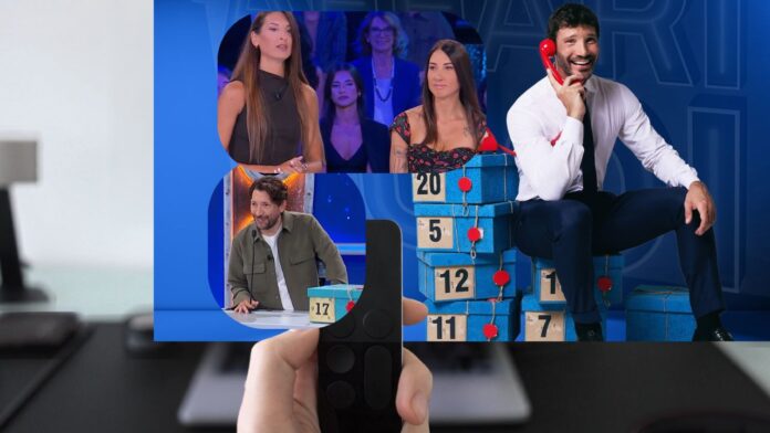 Affari Tuoi 18 ottobre Affari Tuoi 18 ottobre 2026, gioca Valentine e sbanca il Dottore: quanto ha vinto ieri ai pacchi