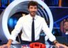 Affari Tuoi 19 ottobre