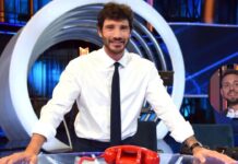 Affari Tuoi 19 ottobre