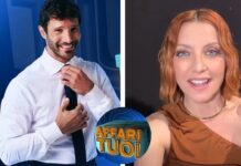 Affari Tuoi