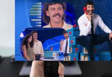 Affari Tuoi 27 ottobre 2026, Marco accetta l’offerta del Dottore: quanto ha vinto ai pacchi ieri