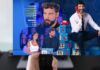 Affari Tuoi 30 ottobre 2026, partita difficilissima per Paolo: la sfida finisce alla Regione Fortunata