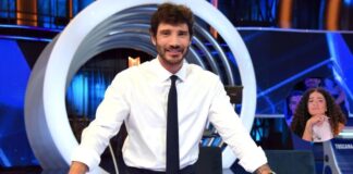 Affari Tuoi 30 settembre