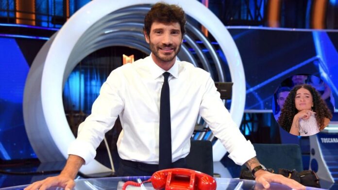 Affari Tuoi 30 settembre