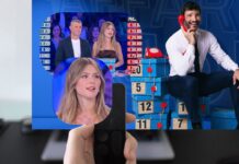 Affari Tuoi 16 ottobre 2026, Maria Cristina sferra il colpo al Dottore: quanto ha vinto ieri