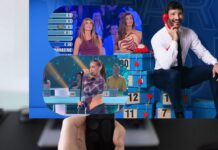 Affari Tuoi 29 ottobre 2026, Denise accetta il cambio del Dottore: ecco com’è andata la partita