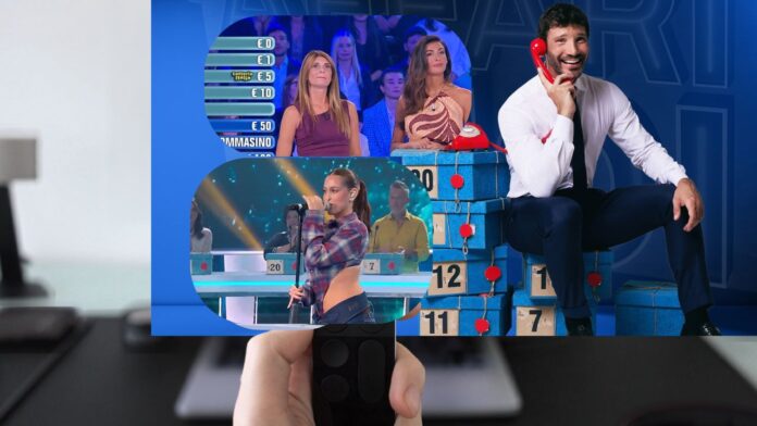 Affari Tuoi 29 ottobre 2026, Denise accetta il cambio del Dottore: ecco com’è andata la partita