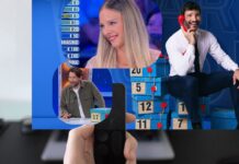 Affari Tuoi 9 ottobre 2026, Gordana tiene tutti con il fiato sospeso: quanto ha vinto ieri ai pacchi