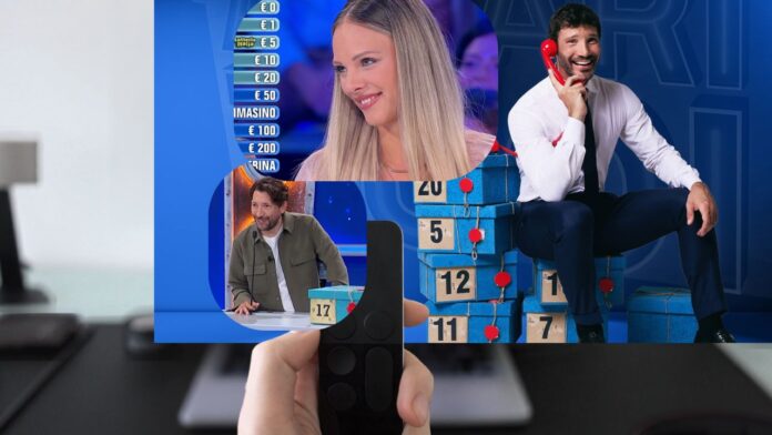 Affari Tuoi 9 ottobre 2026, Gordana tiene tutti con il fiato sospeso: quanto ha vinto ieri ai pacchi
