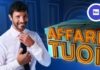 Affari Tuoi - Canale 10