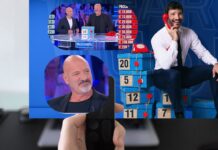 Affari Tuoi 20 ottobre 2026, Moreno va alla Regione Fortunata: quanto ha vinto ieri ai pacchi