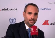 Ai, Chiarini (Assolombarda): “Investire sui giovani per accelerare l’innovazione”