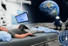 Al Policlinico di Milano due studi su invecchiamento e isolamento selezionati da Esa