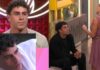 Grande Fratello VIP, Alessandro Roncaccia ha bestemmiato? I dubbi dei telespettatori