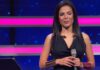 Alice Piombino, chi è la nuova cantante dei Fortuna Six: ha sostituito Nicla Ozenda a La Ruota della Fortuna