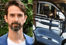 Allarme minicar a Roma, al setaccio immagini di 40 telecamere: repertato cappellino