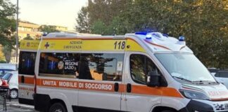 Donna investita a Ostia: l'appello della famiglia, si cercano testimoni