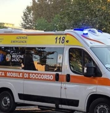 Donna investita a Ostia: l'appello della famiglia, si cercano testimoni