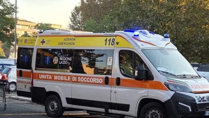 Donna investita a Ostia: l'appello della famiglia, si cercano testimoni