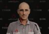 America’s Cup, il timoniere Bruni lascia Luna Rossa ed entra nel Team Alinghi