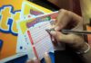 Arriva la quinta estrazione settimanale per Lotto e Superenalotto, la novità in manovra
