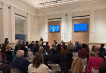 Arte, Ferrara entra nel Sistema dei Poli Culturali Bper