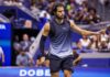Atp Tokyo, domani Alcaraz-Arnaldi: orario, precedenti e dove vederla in tv