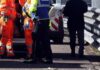 Auto contro tir nell’Agrigentino, morti 4 operai: stavano andando a lavoro