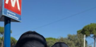 Borseggiatori arrestati a Roma: sette arrestati tra banchine e mezzi pubblici, ecco come agivano (VIDEO)