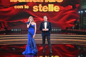 Guida tv 17 ottobre 2026, cosa vedere stasera: programmi in chiaro e su Sky 1