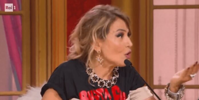 Ballando, il debutto di Barbara D’Urso in giuria: il ‘mistero’ delle palette e i primi fischi