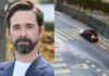 Banda della minicar a Roma, la procura dei Minori apre fascicolo: gli interrogatori fissati il 20 ottobre