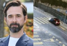 Banda della minicar a Roma, la procura dei Minori apre fascicolo: gli interrogatori fissati il 20 ottobre