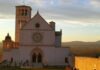 Via di Francesco, il cammino verso Assisi: percorsi, credenziale, cosa vedere, come prepararsi